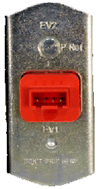 bx pt duotec2 gvs h90256.gif